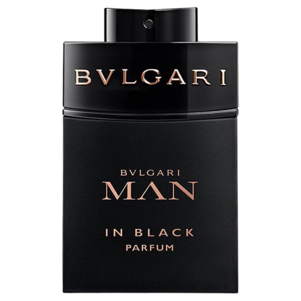 Bvlgari Man In Black Eau de Parfum for Men 60ml