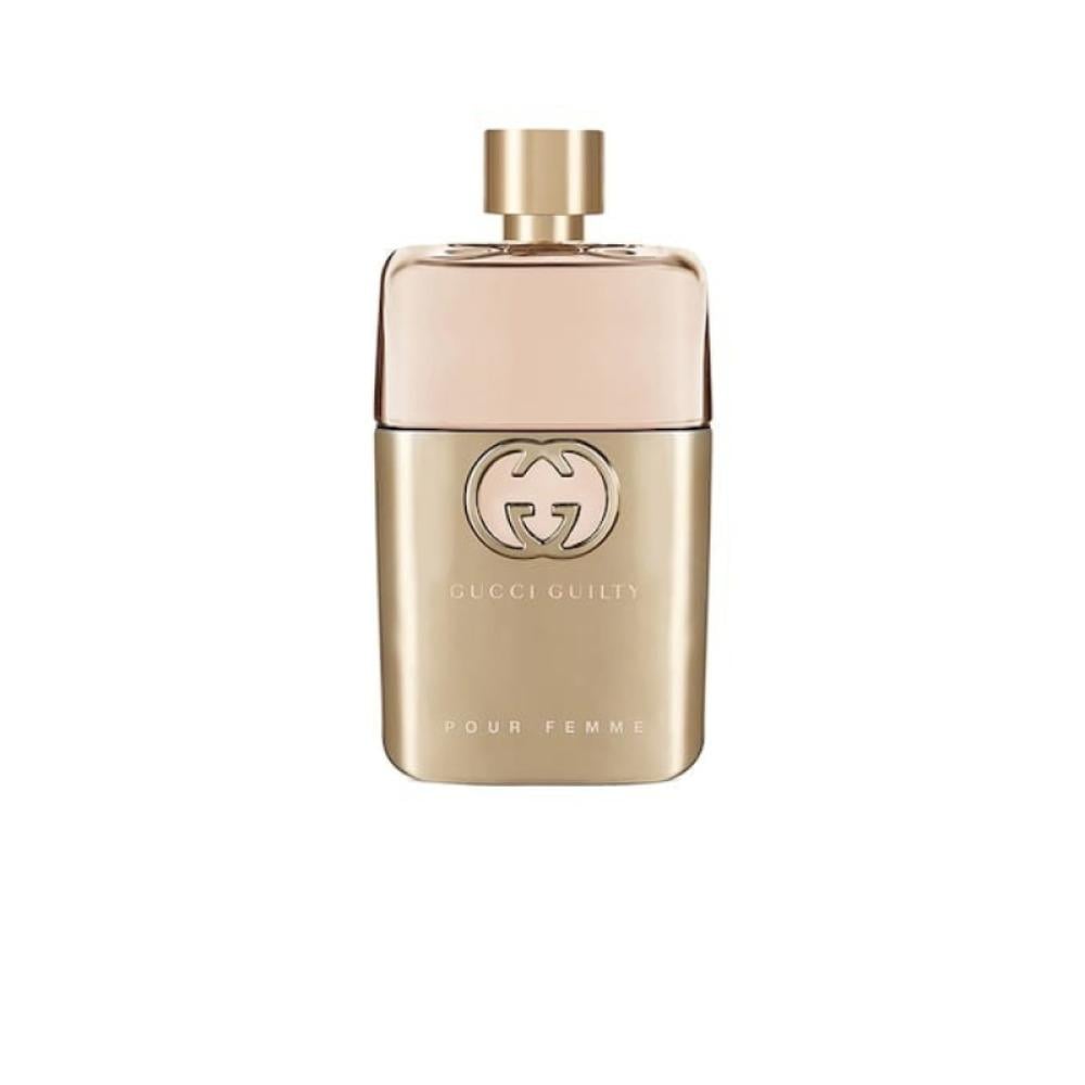 Gucci Guilty Pour Femme White Eau de Parfum 50ml