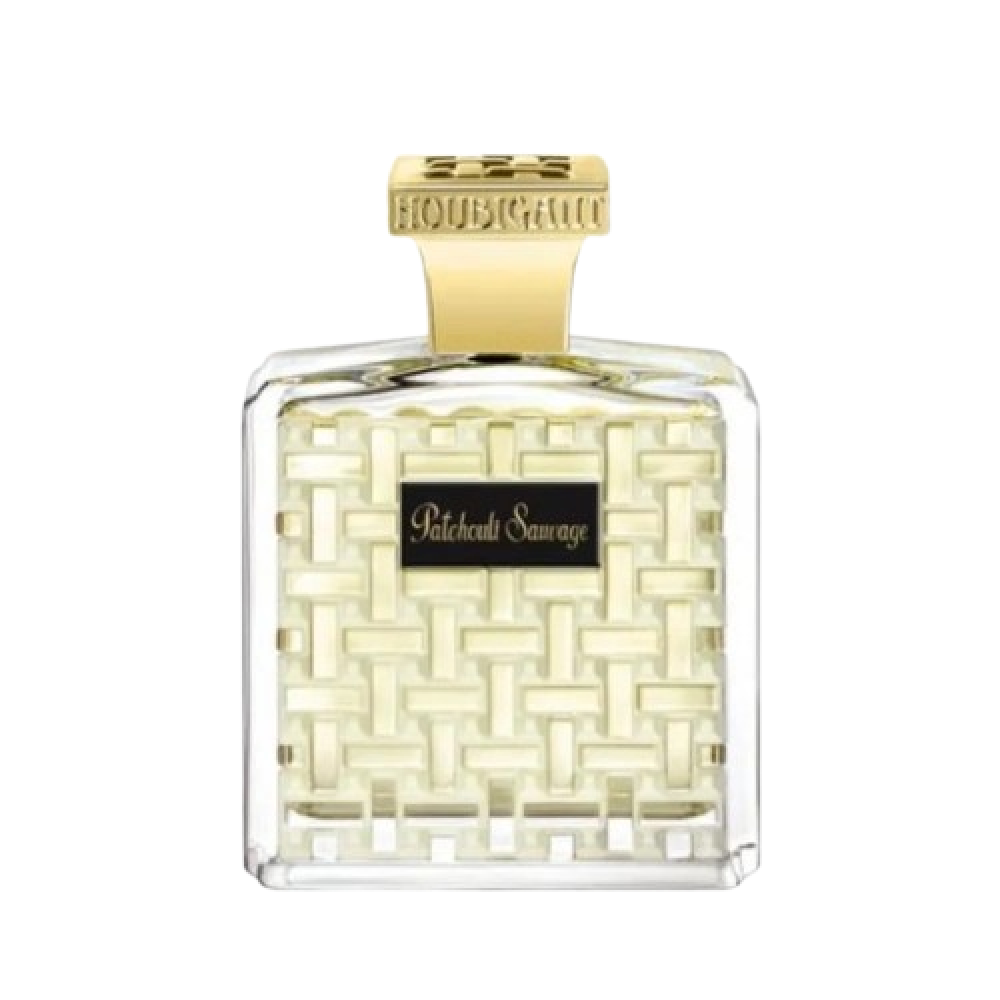 عطر هوبيجانت باتشولي سوفاج او دي بارفيوم اكستريم100 مل