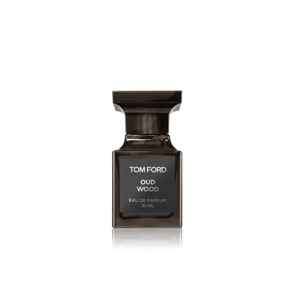 عطر توم فورد عود وود او دو بارفيوم 30مل