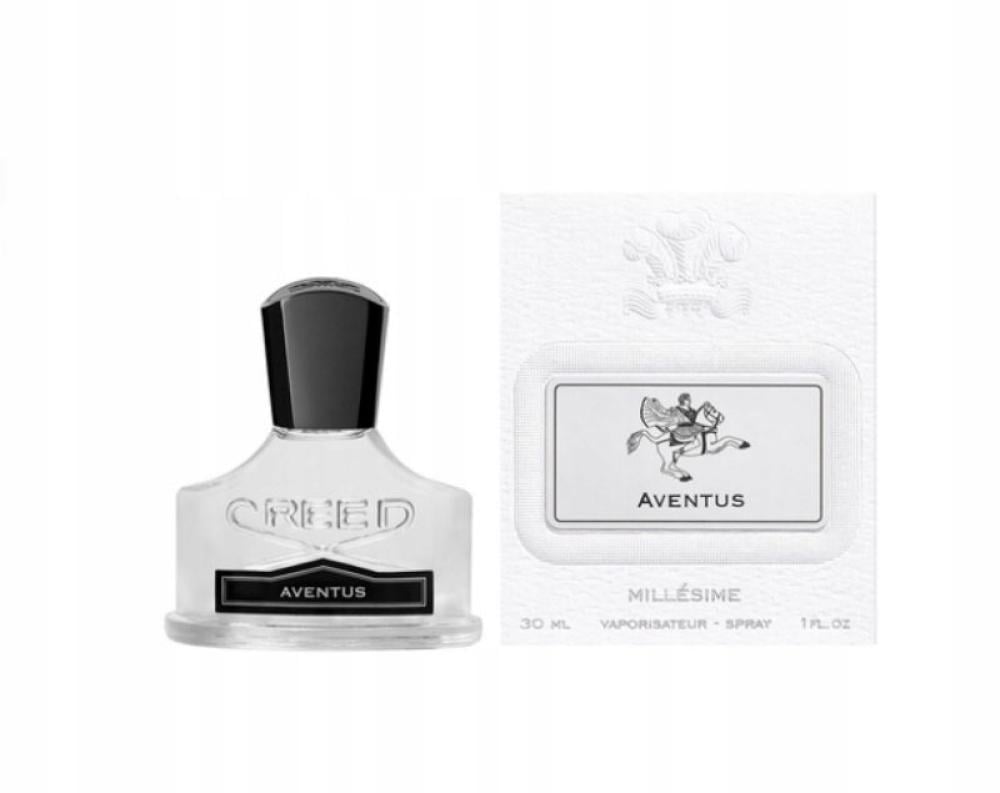 عطر افينتوس من كريد او دو برفيوم 30مل
