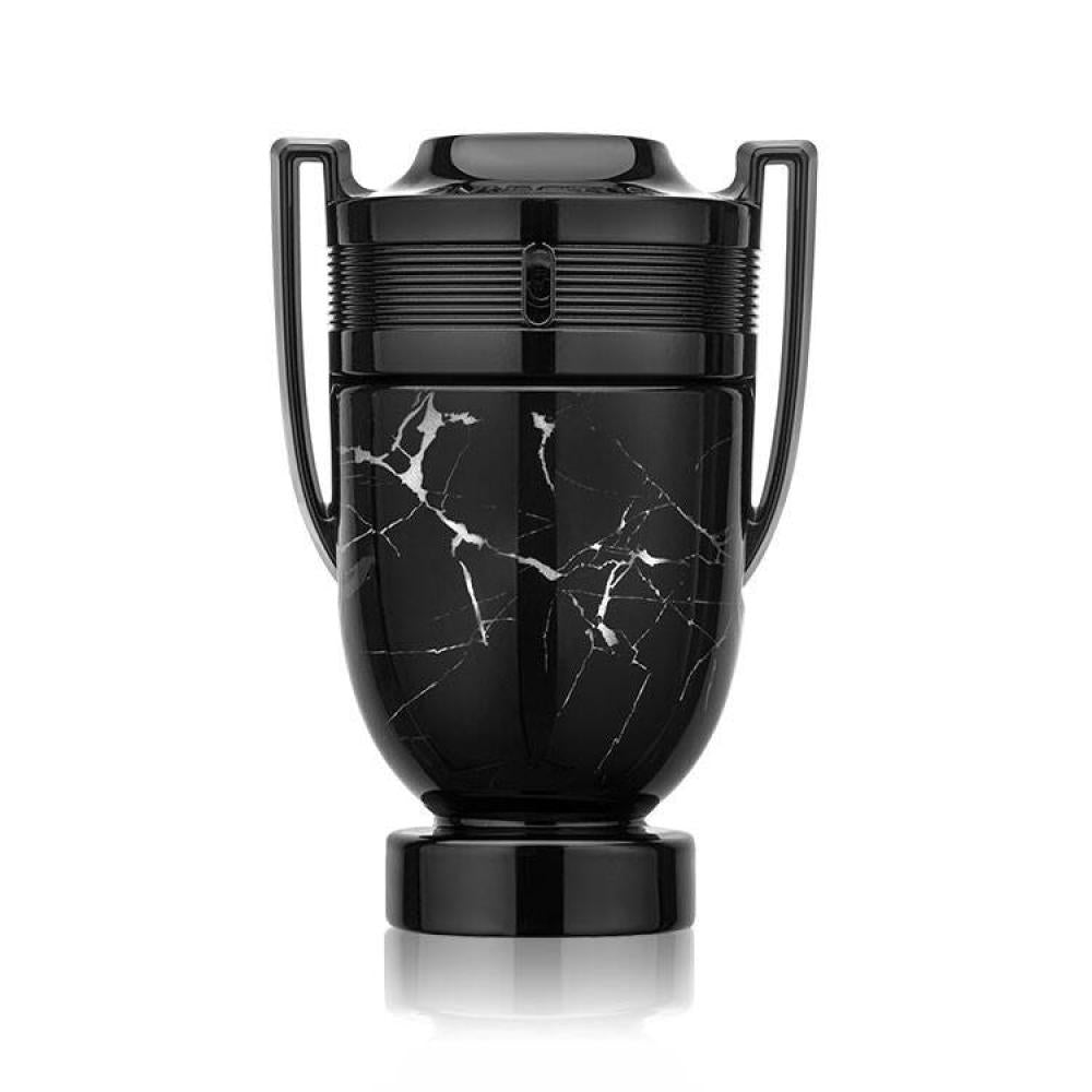 Paco Rabanne Invictus Onyx Collector Edition EDT 100ml