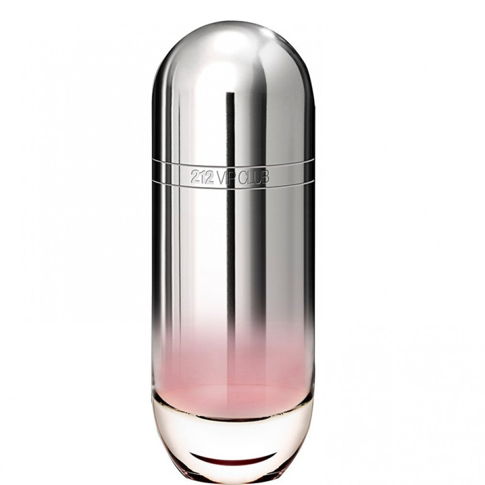 Carolina Herrera 212 VIP Club Edition 80ml