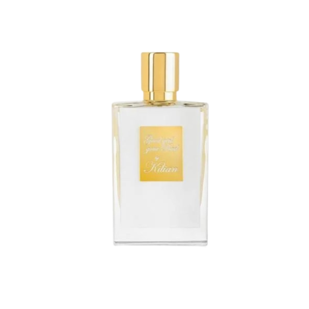 عطر جود جيرل جون باد من كيلان او دو برفيوم-50مل