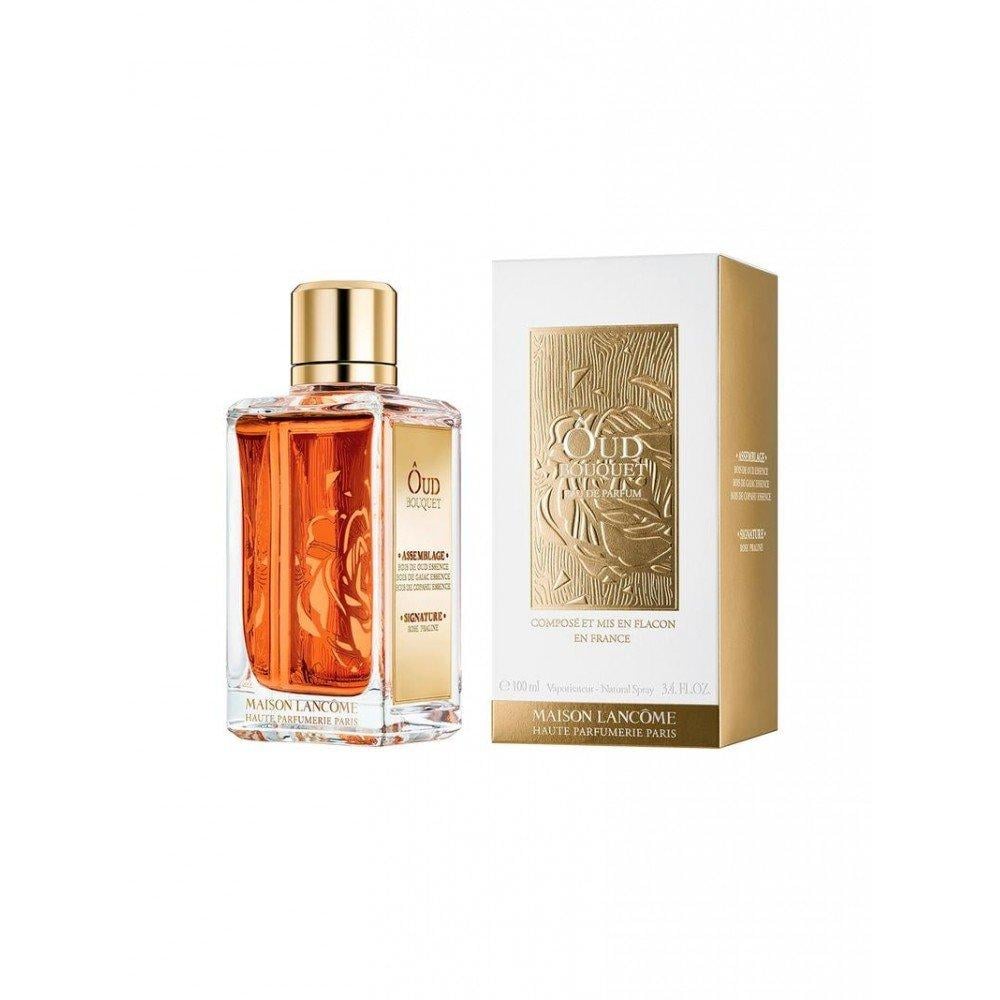 Lancome Oud Bouquet Eau de Parfum 100ml