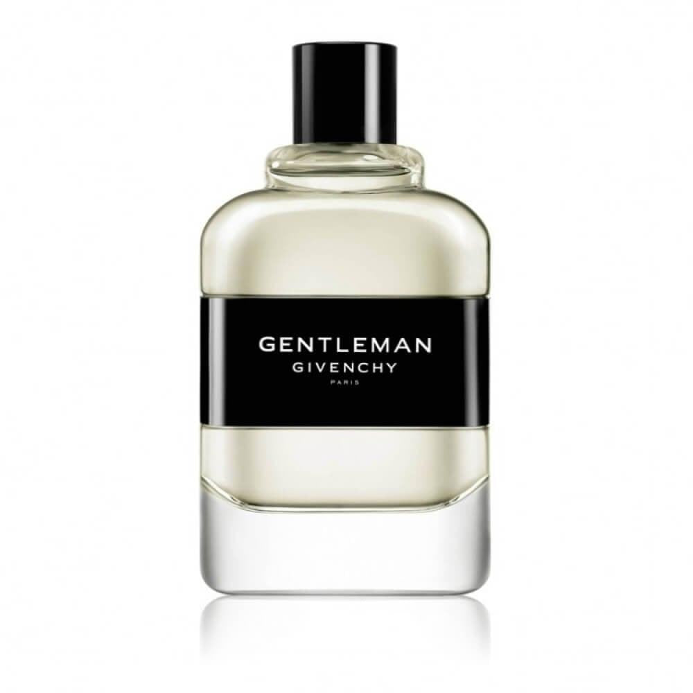 عطر جنتلمان من جيفنشي او دو تواليت 100مل