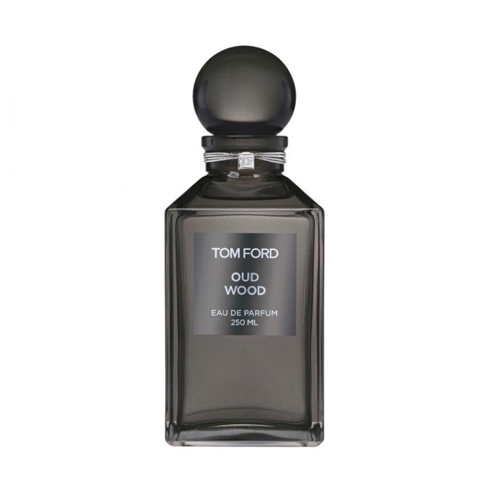 Tom Ford Oud Wood Eau de Parfum 250ml