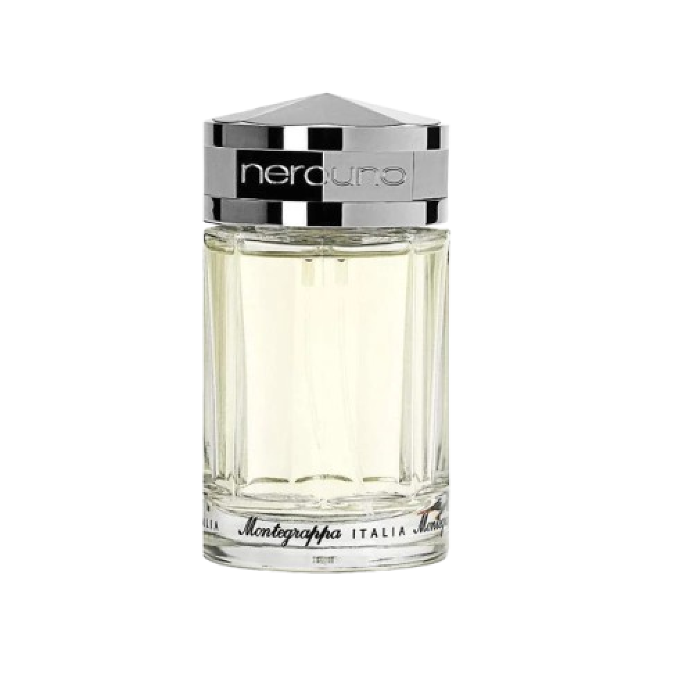 عطر نيرو اونولي سيجنور ليميتد ايديشن من مونتيقرابا او دي تواليت 100مل