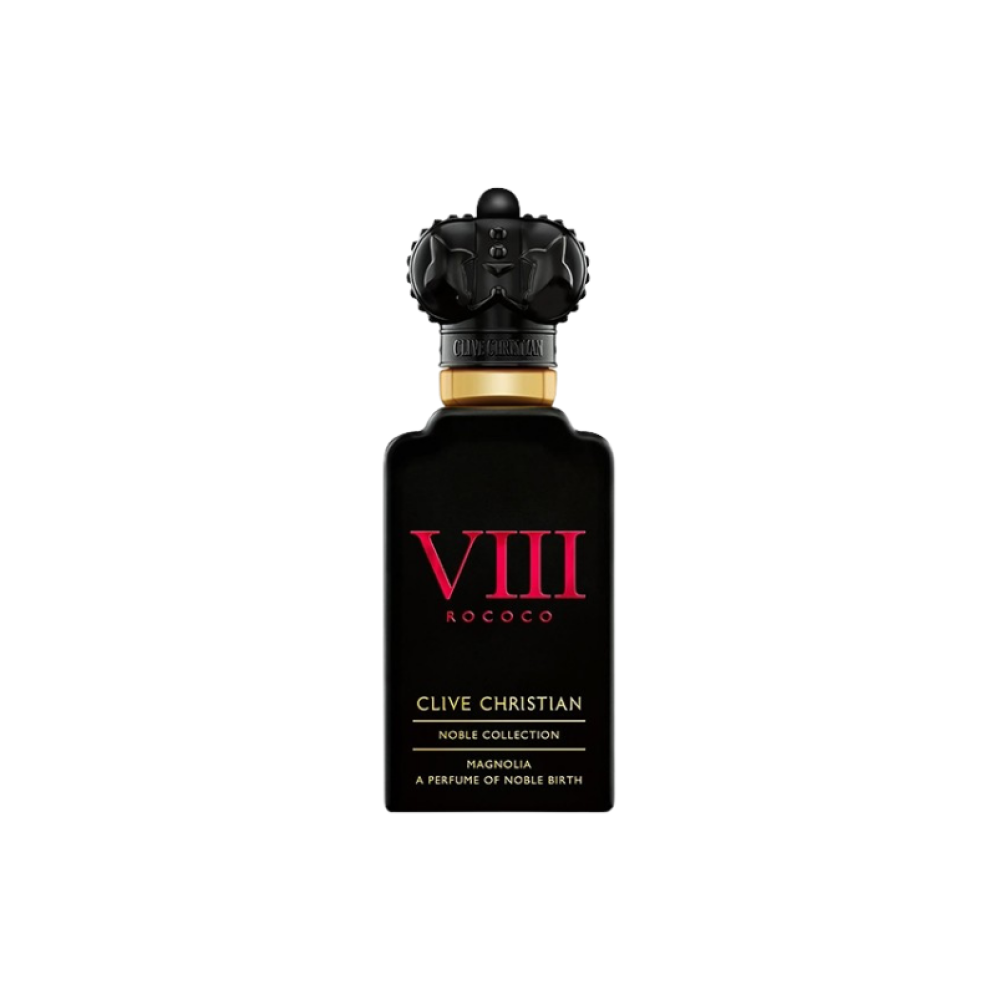 عطر VIII روكو من كلايف كريستيان او دو بارفيوم 50مل