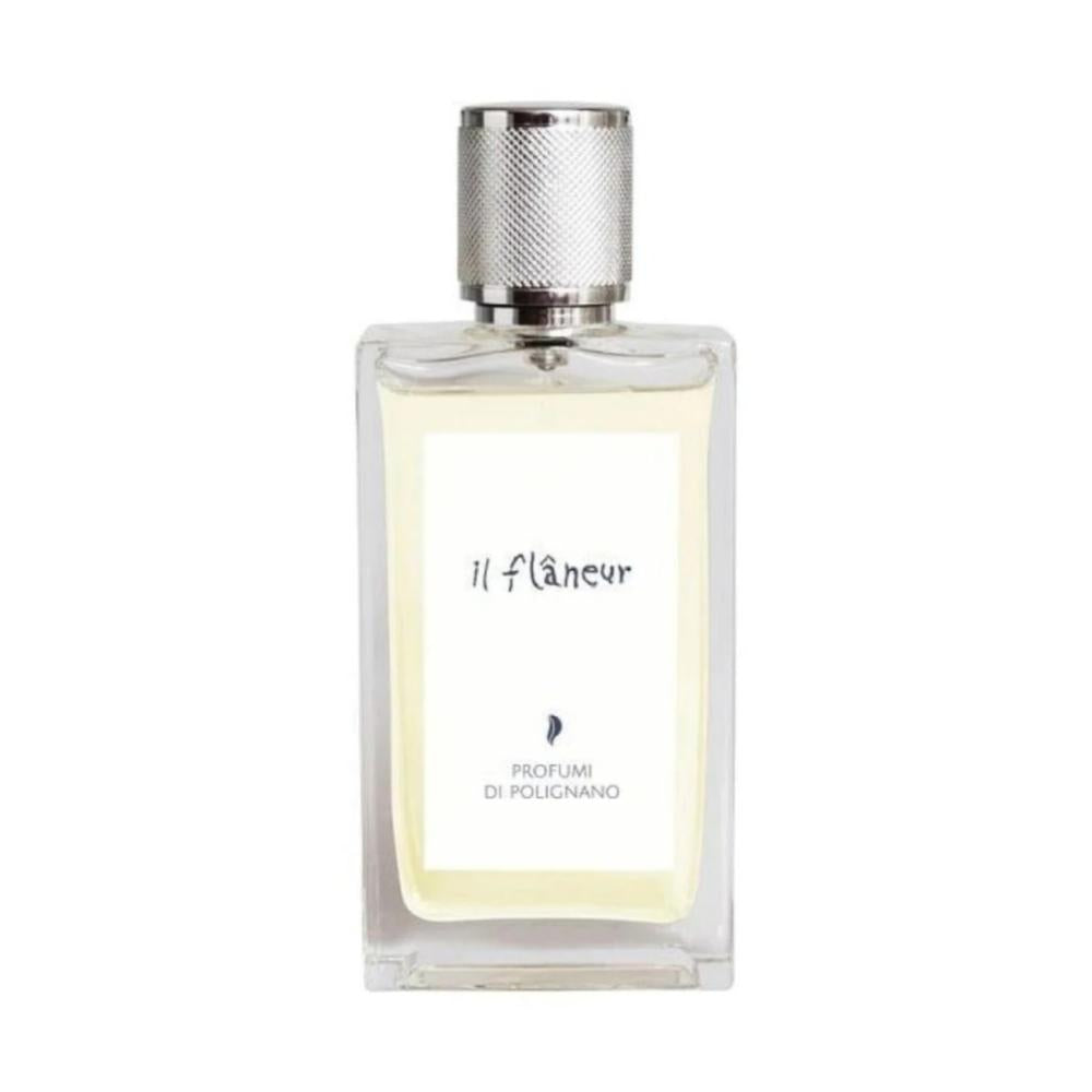 Profumi di Polignano Il Flaneur Eau de Parfum 100ml