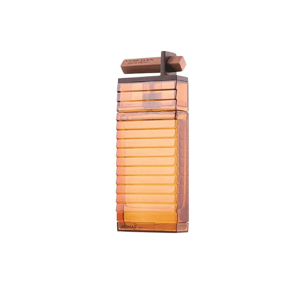 Armaf Ventana Ambre Edition EDP 100ml