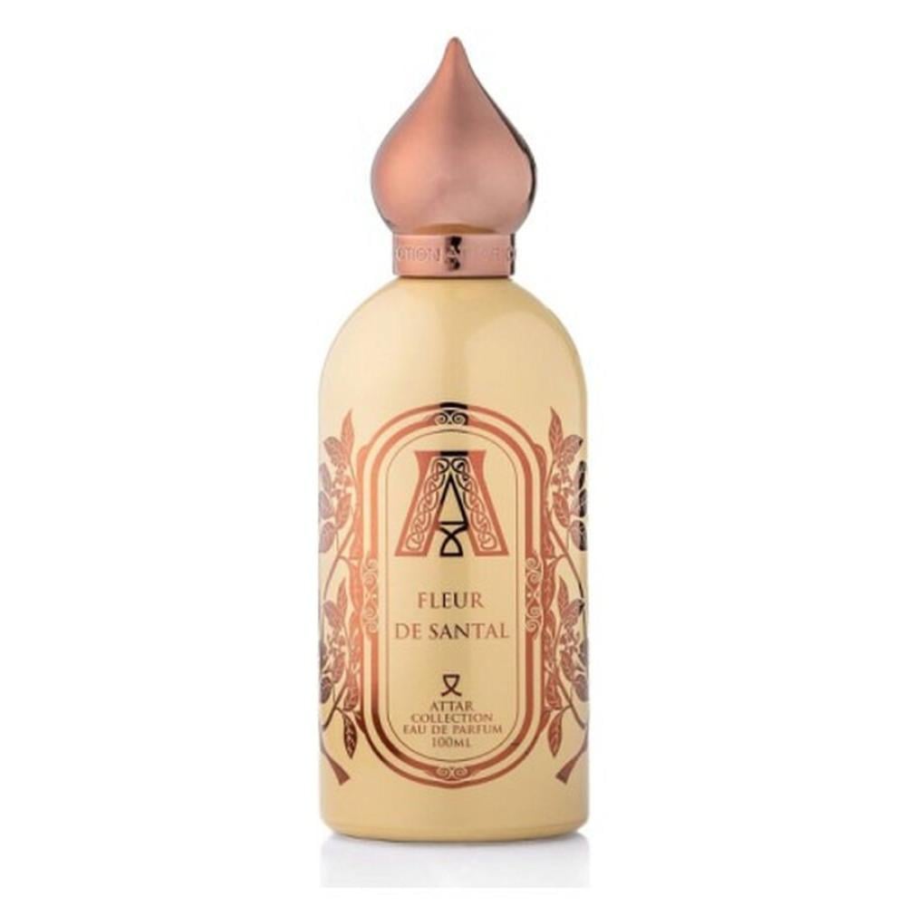 عطر فلور دي سانتال من عطار كوليكشن أو دو بارفان 100 مل
