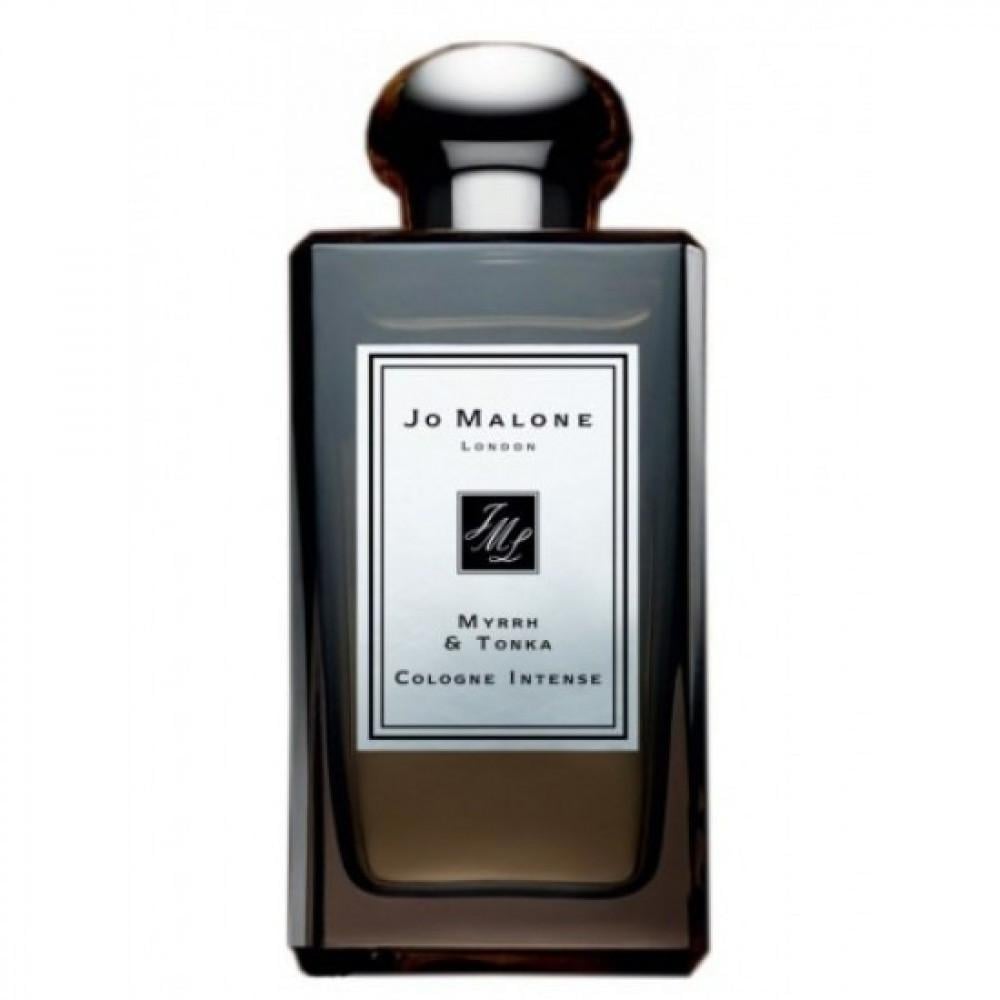 Jo Malone Myrrh & Tonka Cologne Intense 100ml