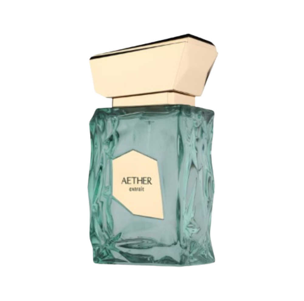 عطر أتير اكستريت من فرينش أفنيو 100 مل