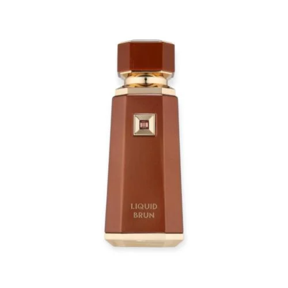 عطر ليكويد براون فرينش أفينيو 100 مل