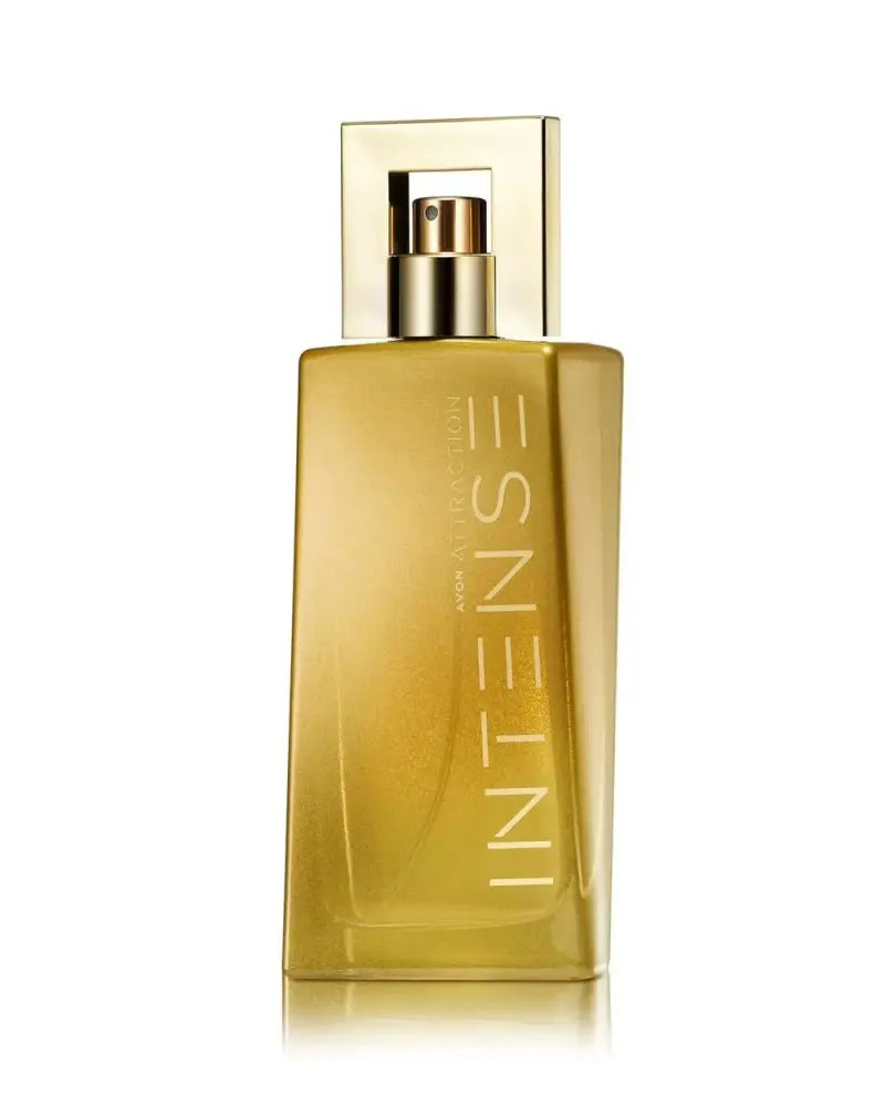 Avon Attraction Intense for Her Eau de Parfum for Women 50ml