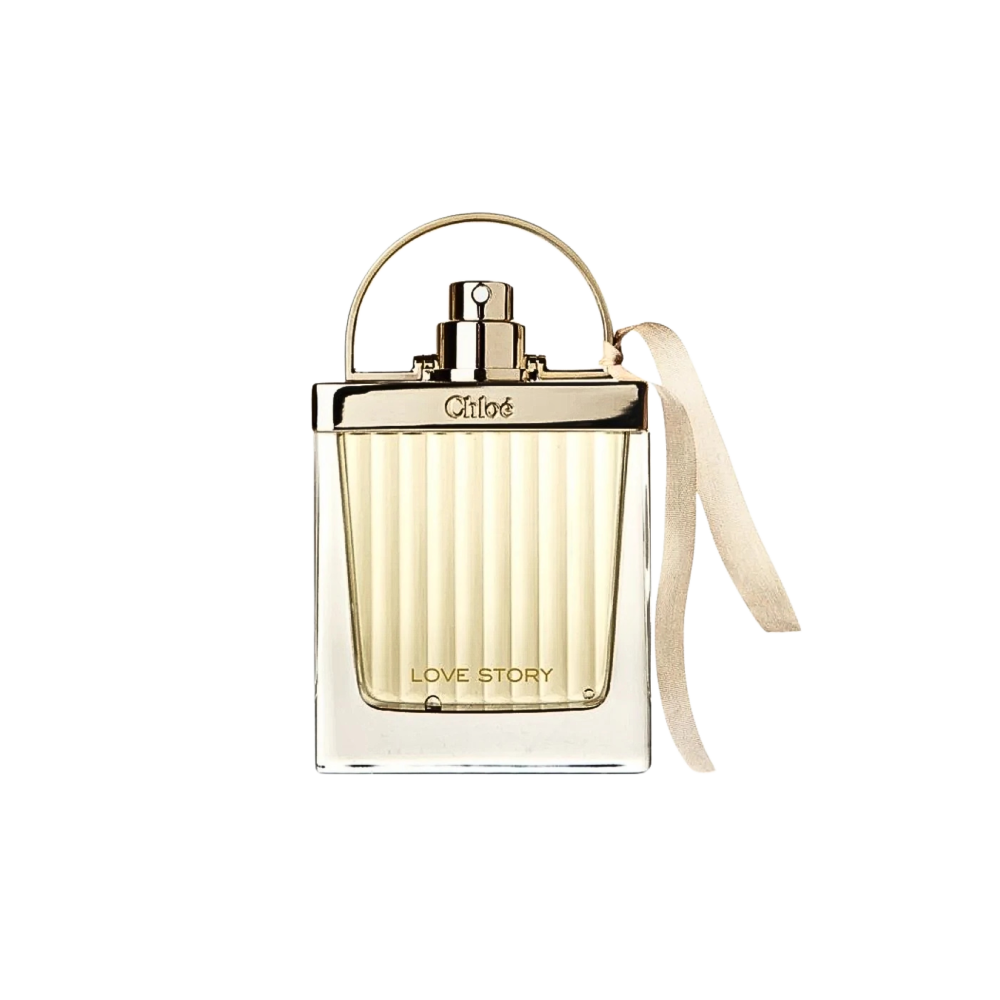 عطر لوف ستوري للنساء من كلوي - او دو برفيوم - 75مل