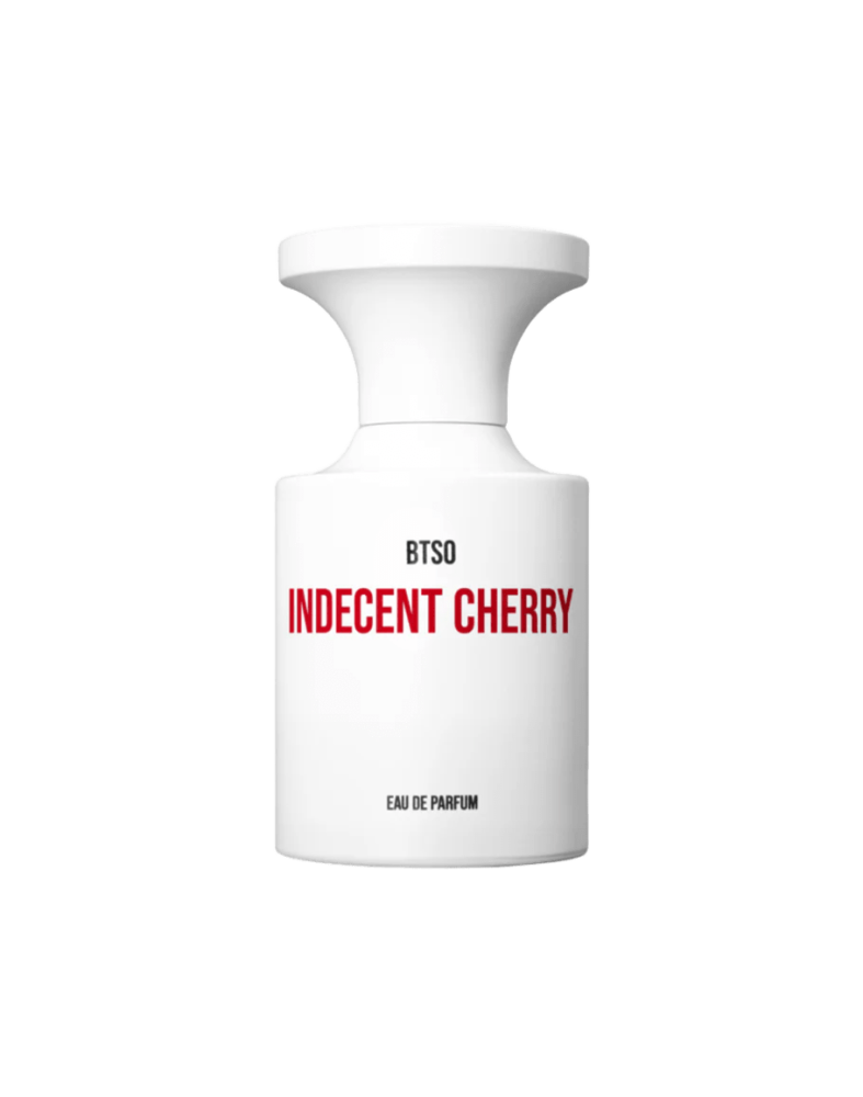 Burntostandout Indecent Cherry Eau de Parfum