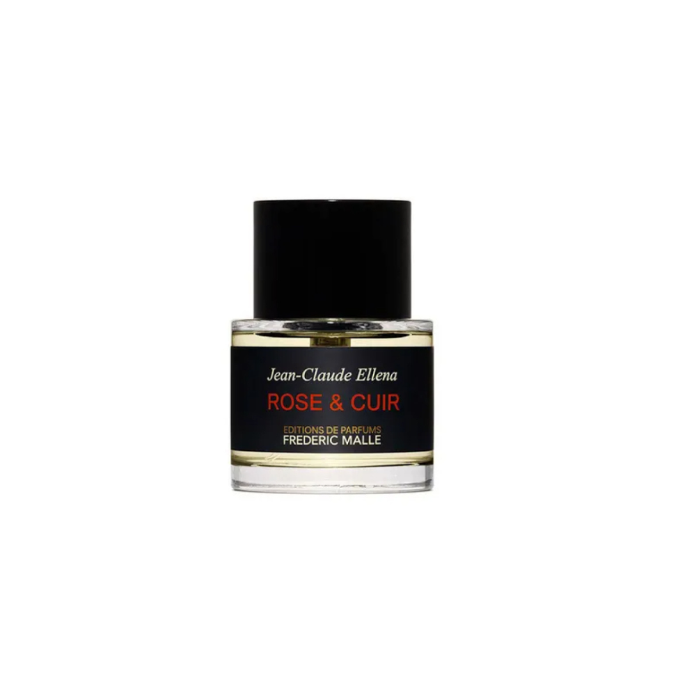 Frederic Malle Rose & Cuir Eau de Parfum 50ml