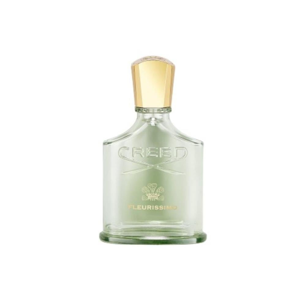 Creed Florissimo for Women - 75ml