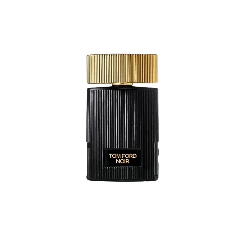 عطر نوار بور فيم من توم فورد او دي برفيوم