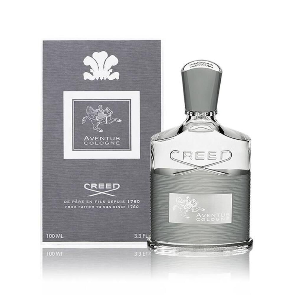 عطر افينتوس كولون من كريد او دو بارفيوم 100مل