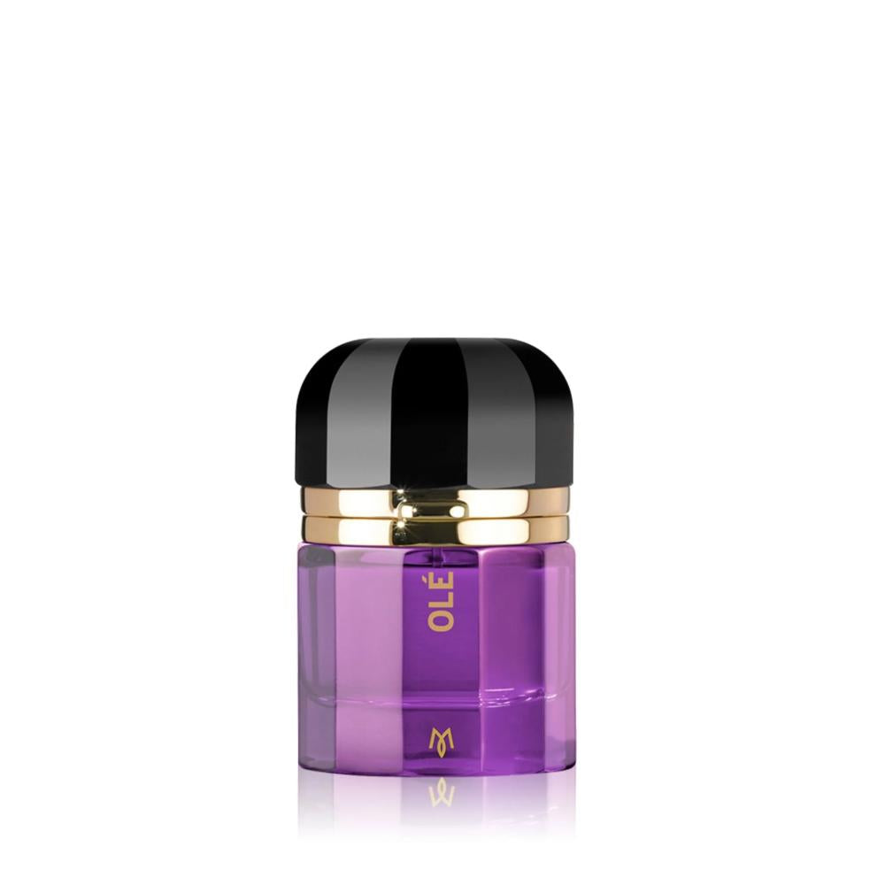 Ramon Monegal Ole Eau de Parfum