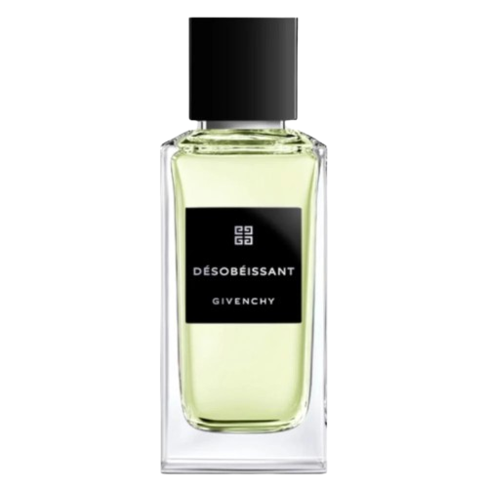 Givenchy Disobeyance - Eau de Parfum 100ml