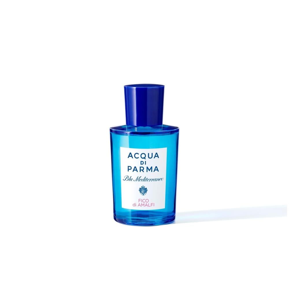Acqua di Parma Blu Mediterraneo Fico di Amalfi Eau de Toilette