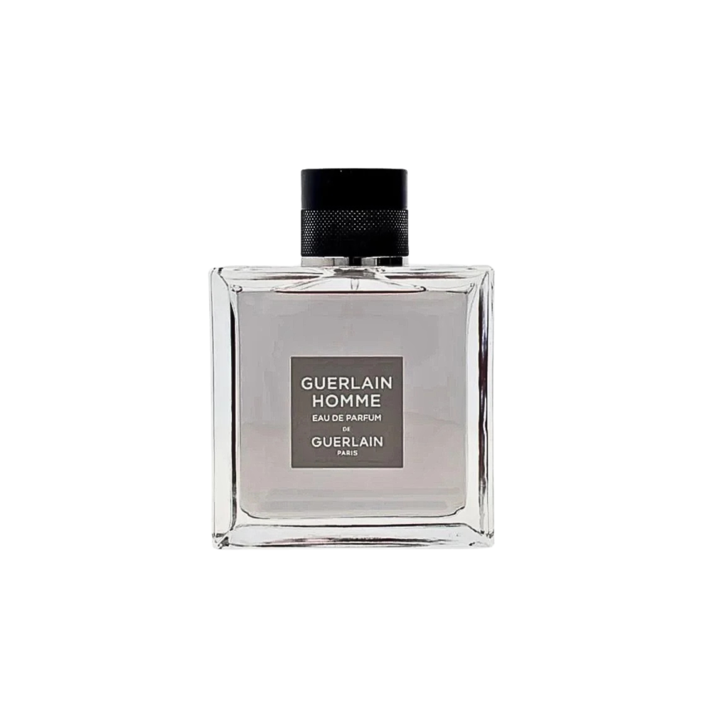 عطر هوم من جيرلان اودي بارفيوم للرجال 100مل