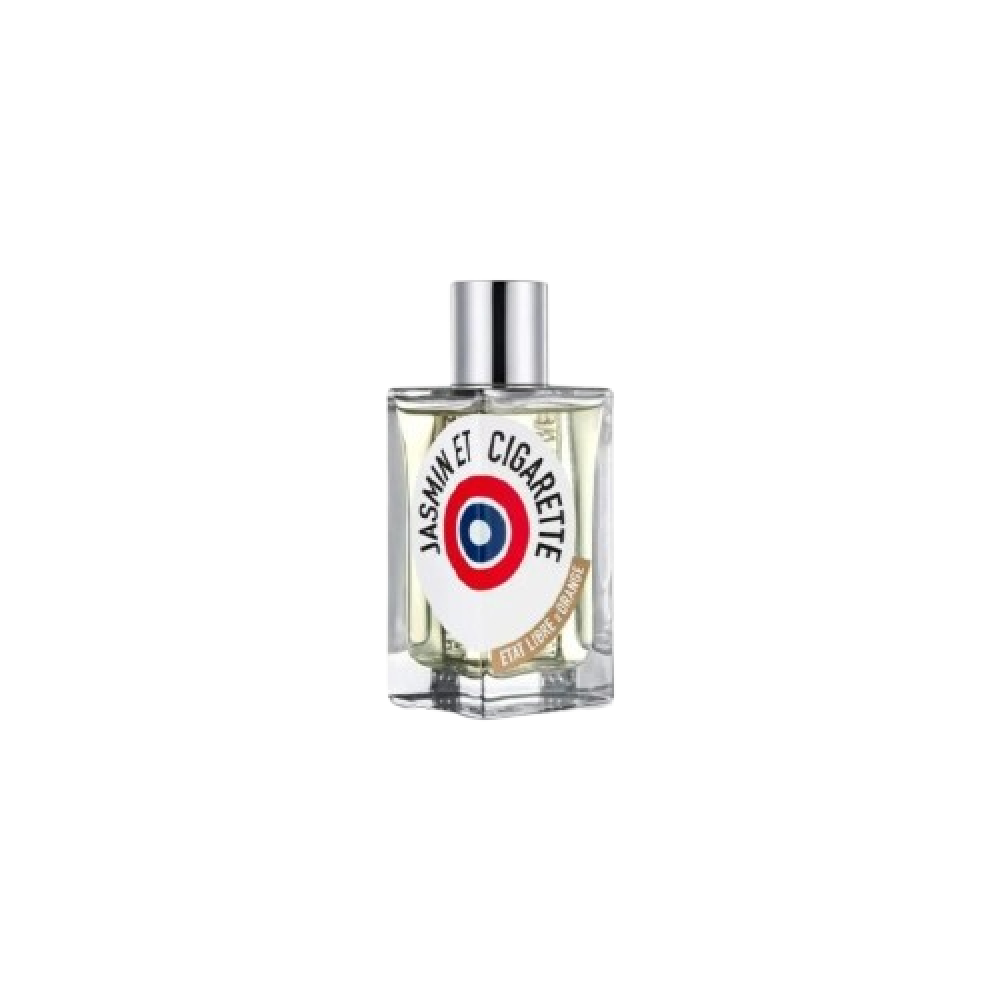 Jasmine et Cigarette Eau de Parfum by Etat Libre d'Orange, 100ml