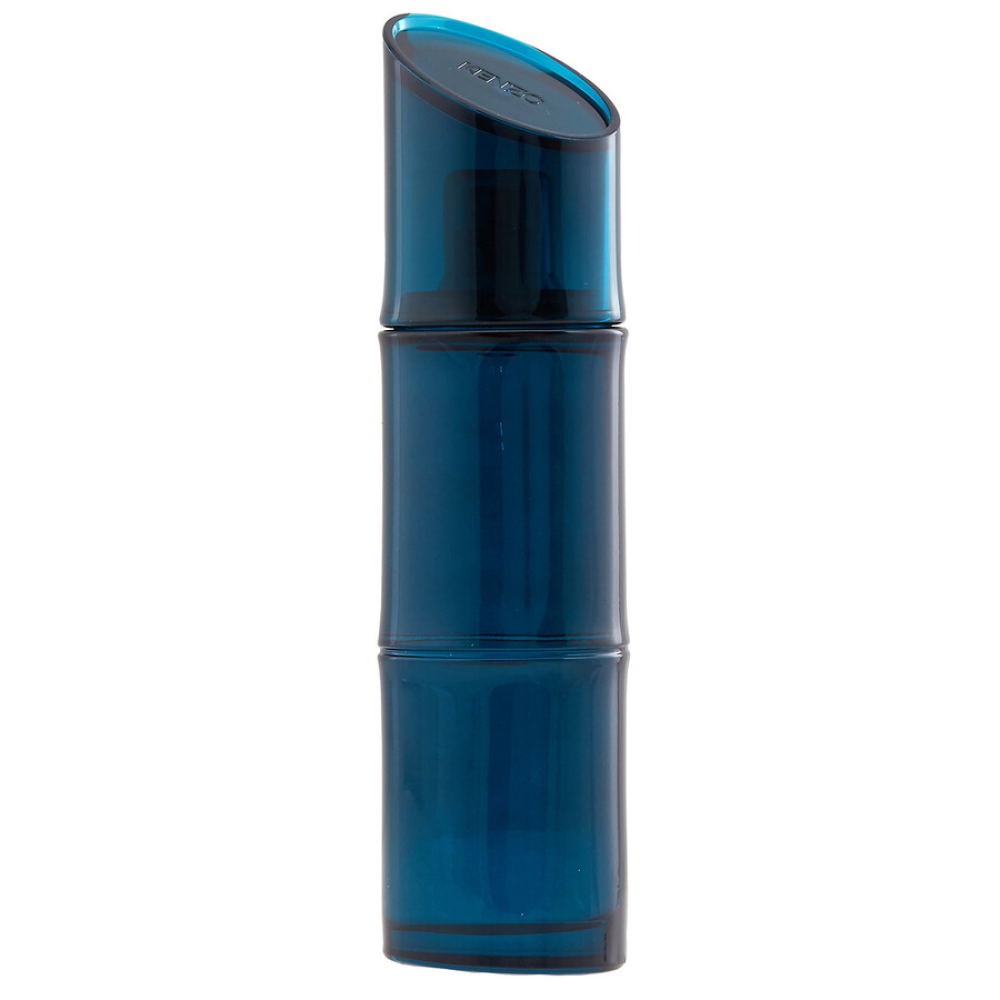 Kenzo Homme by Kenzo Eau de Toilette 110ml