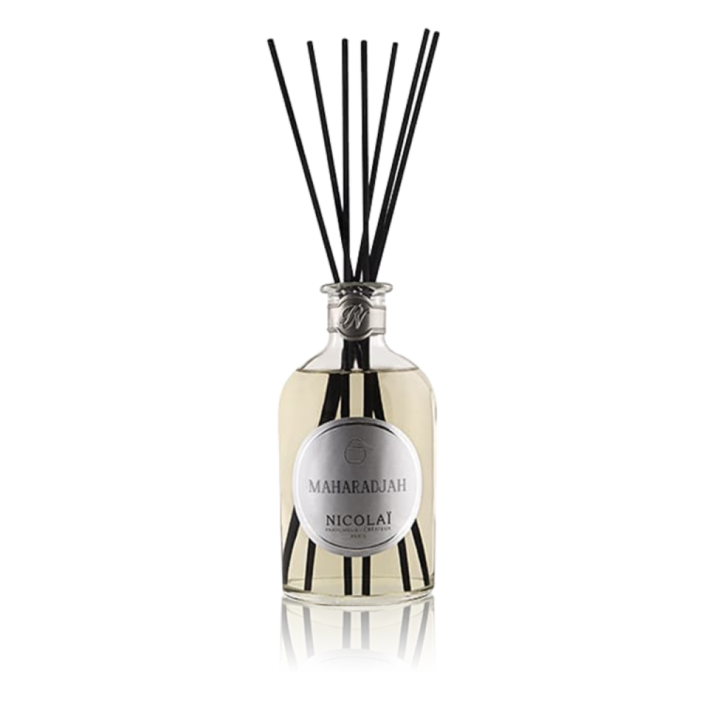 معطر فواحة مهراجا من نيكولاي