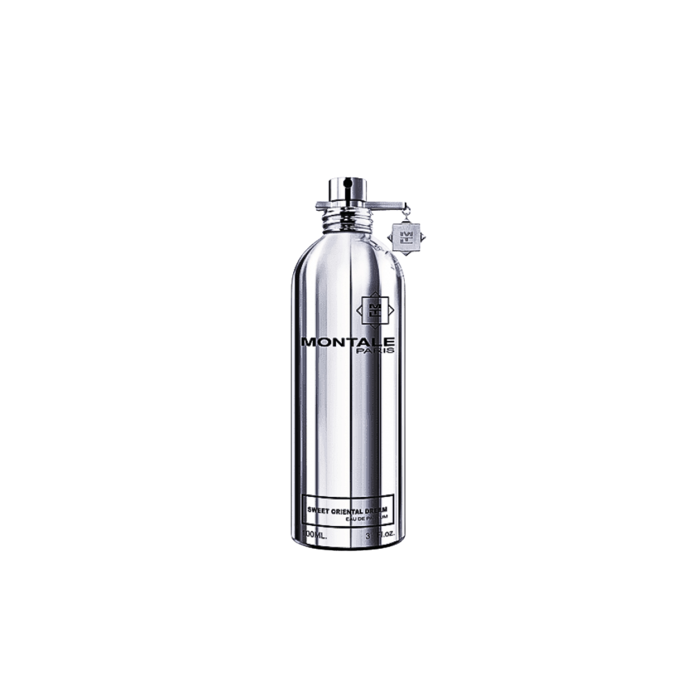 عطر سويت اورينتال دريم من مونتال او دو برفيوم 100مل
