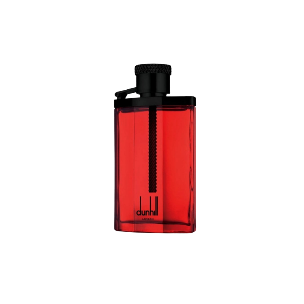 عطر ديزاير اكستريم من دانهيل اودي تواليت 100مل