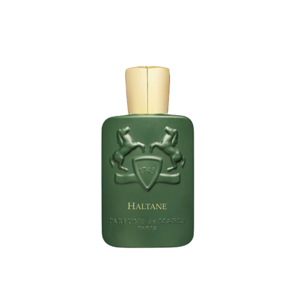 Parfums de Marly Haltane Eau de Parfum 125ml
