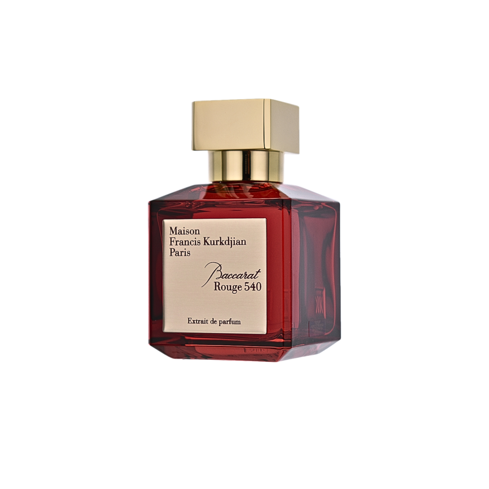 عطر مايسون فرانسيس كوركدجيان اكسترايت دو برفيوم