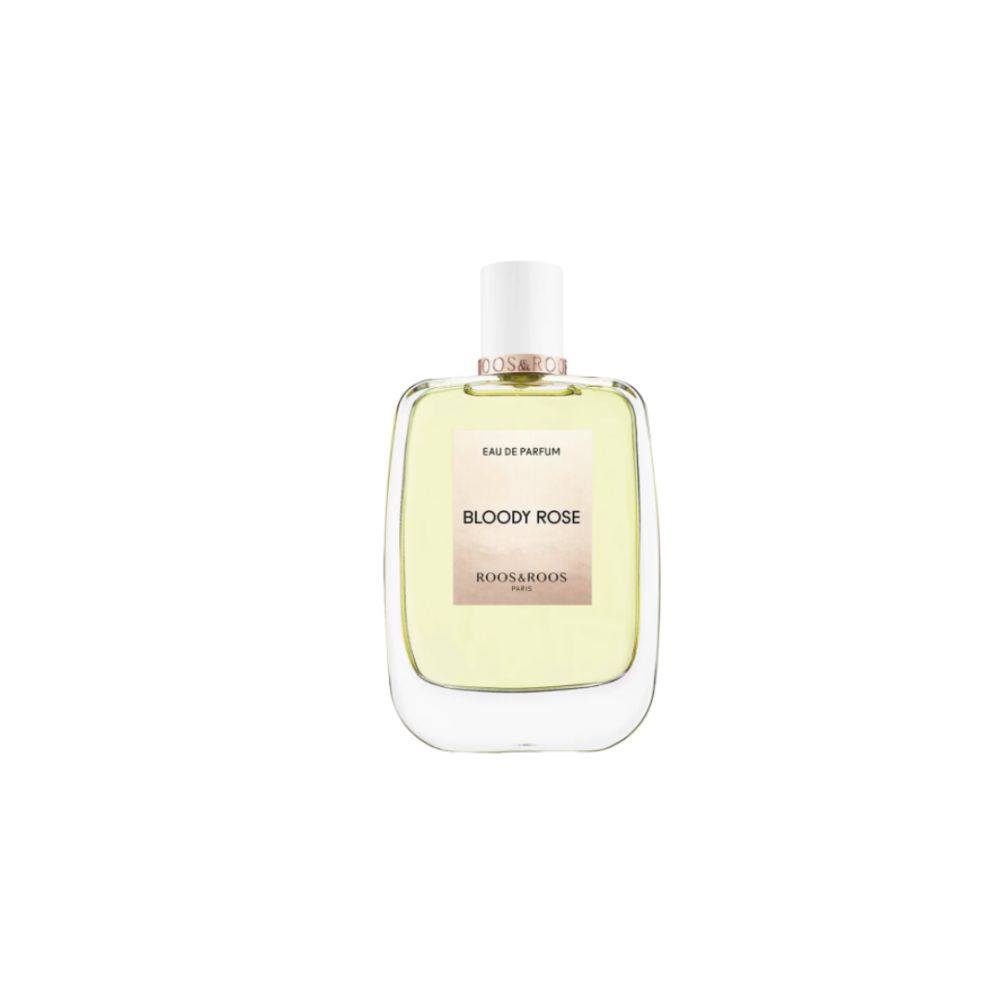 Rose & Rose Bloody Rose Perfume 100ml