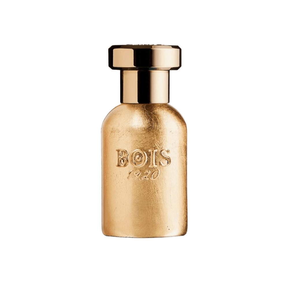 عطر أورو 1920 من بوا 1920 أو دو بارفان 100 مل