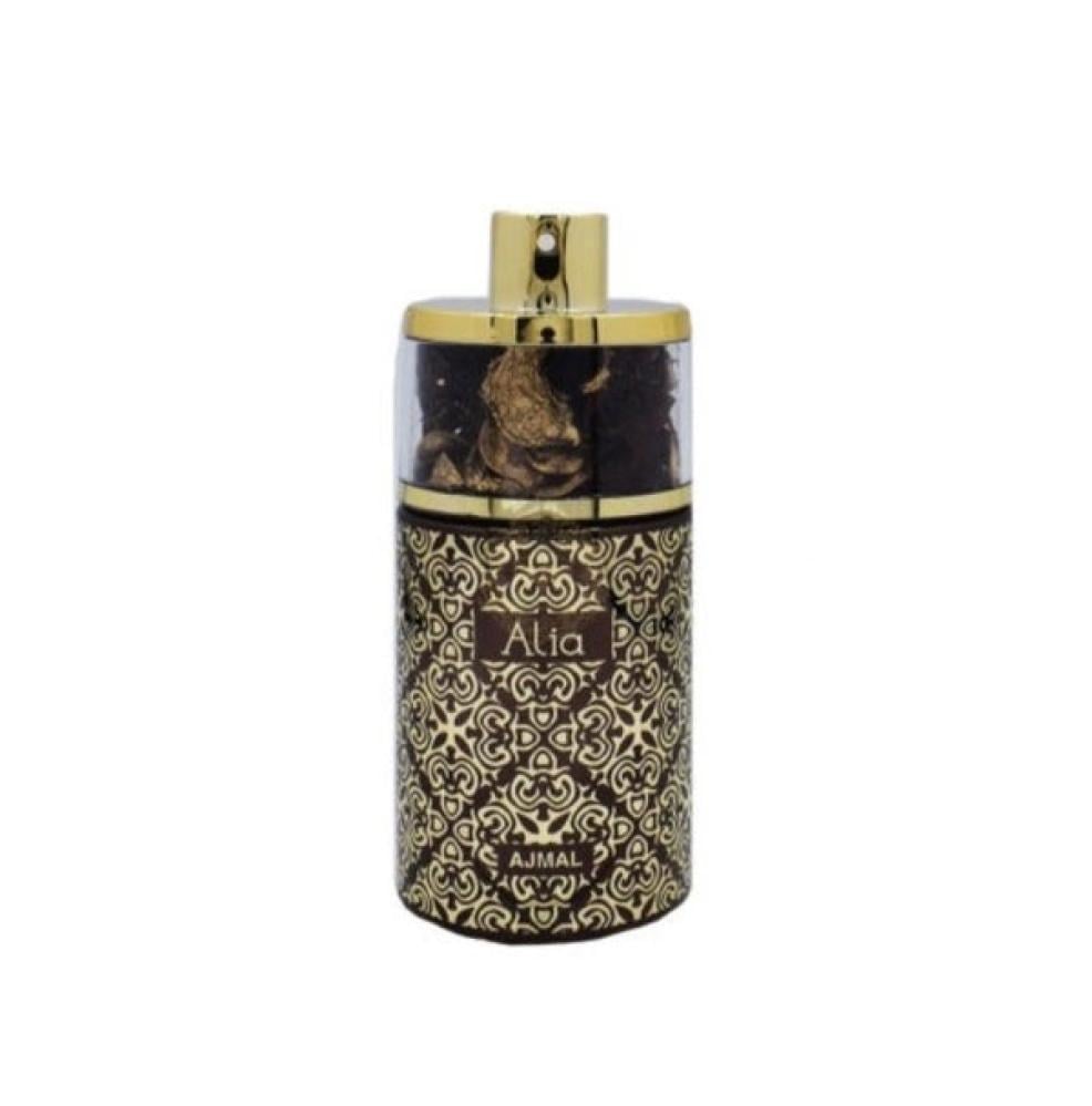 Ajmal Alia Eau de Parfum 75ml