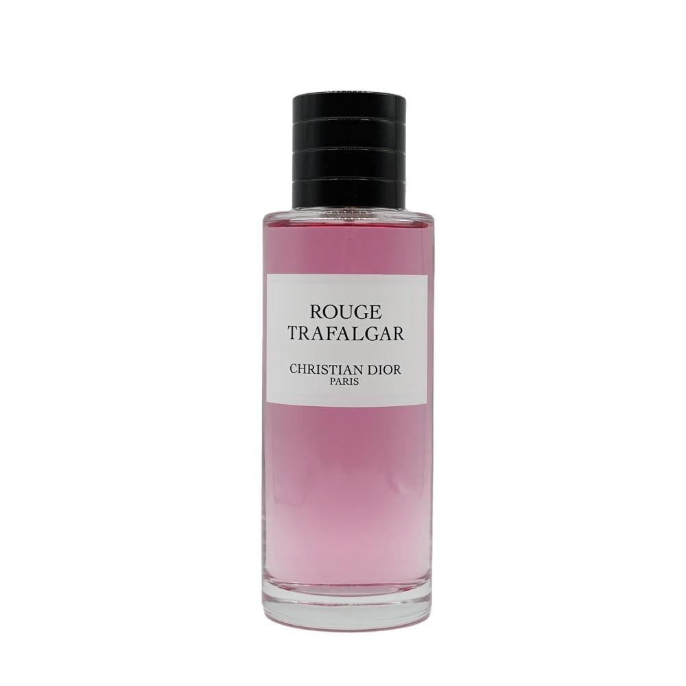 Christian Dior Rouge Trafalgar Eau de Parfum
