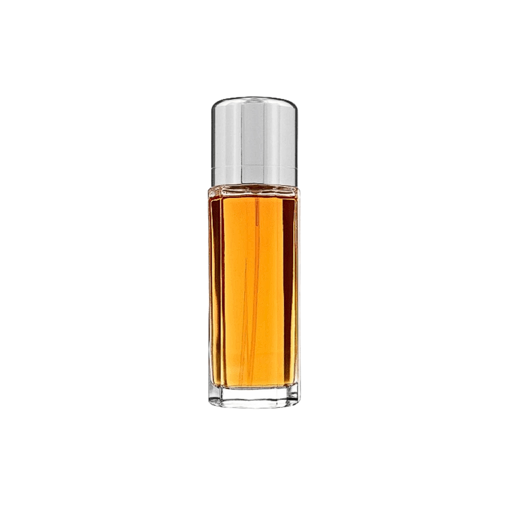 Calvin Klein Escape Eau de Parfum 100ml