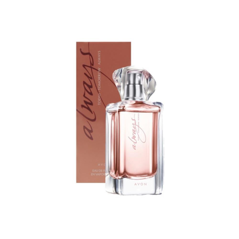 Avon Always Eau de Parfum, 50ml