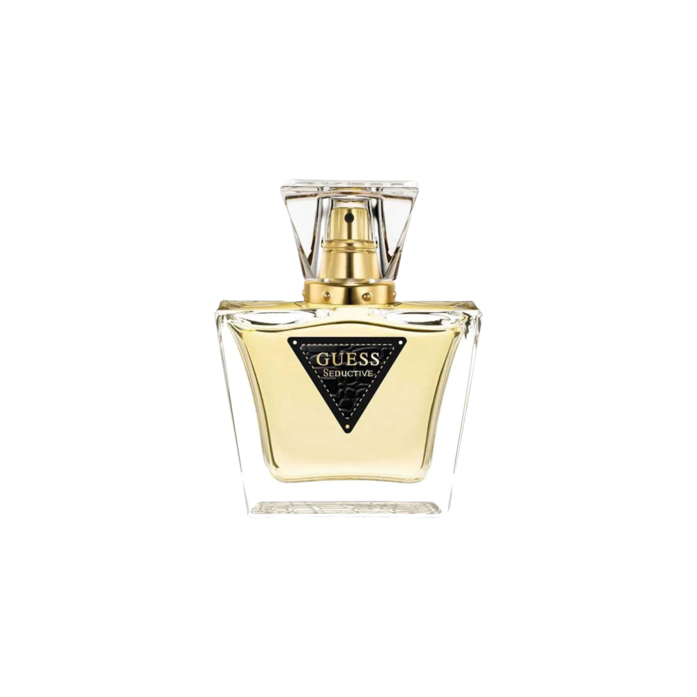 Guess Seductive Eau de Toilette 75ml