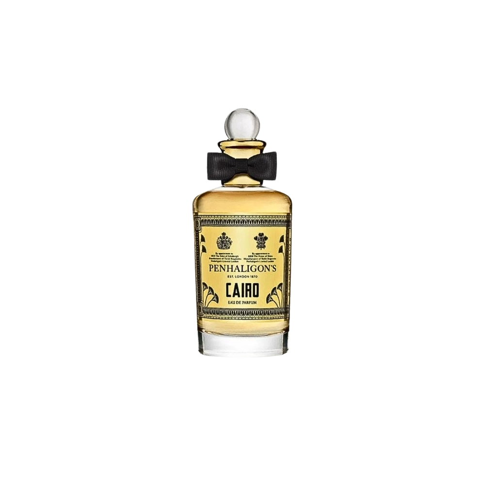 Penhaligon's Cairo Eau de Parfum 100ml