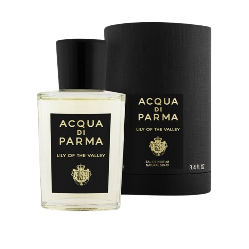 Acqua di Parma Lily of the Valley Eau de Parfum