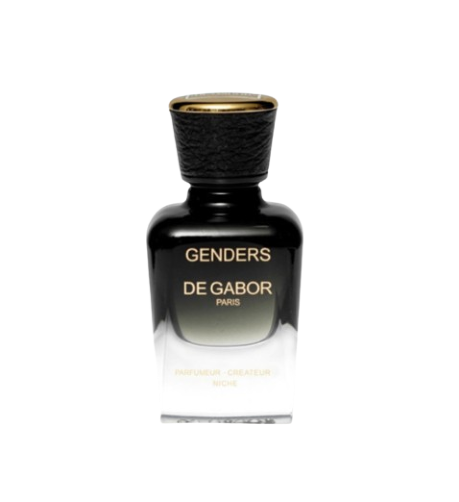 Gendarme Extrait De Parfum 50ml