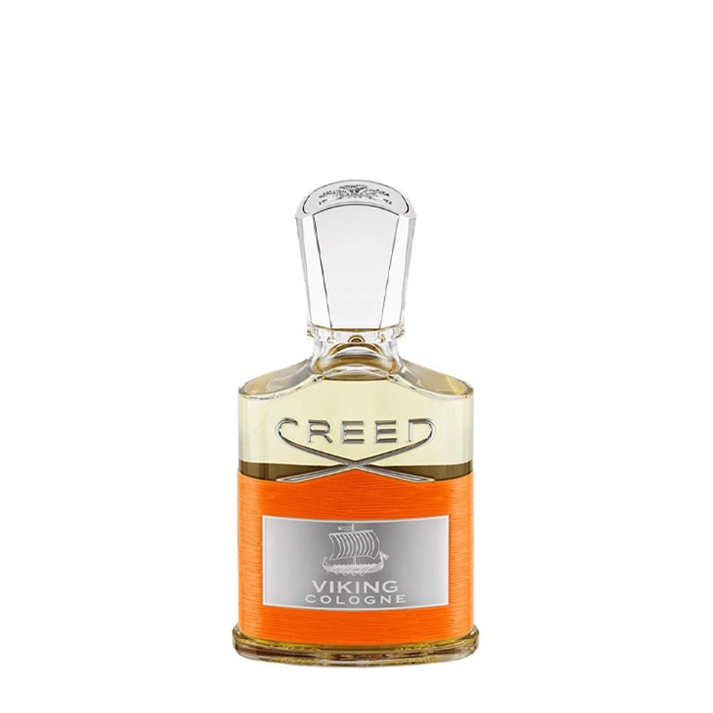 عطر فايكنغ كولون من كريد للرجال أو دو برفان