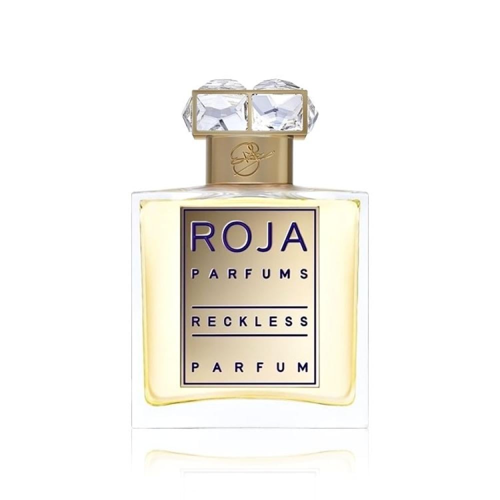 عطر ريكلس من روجا او دو برفيوم 50مل