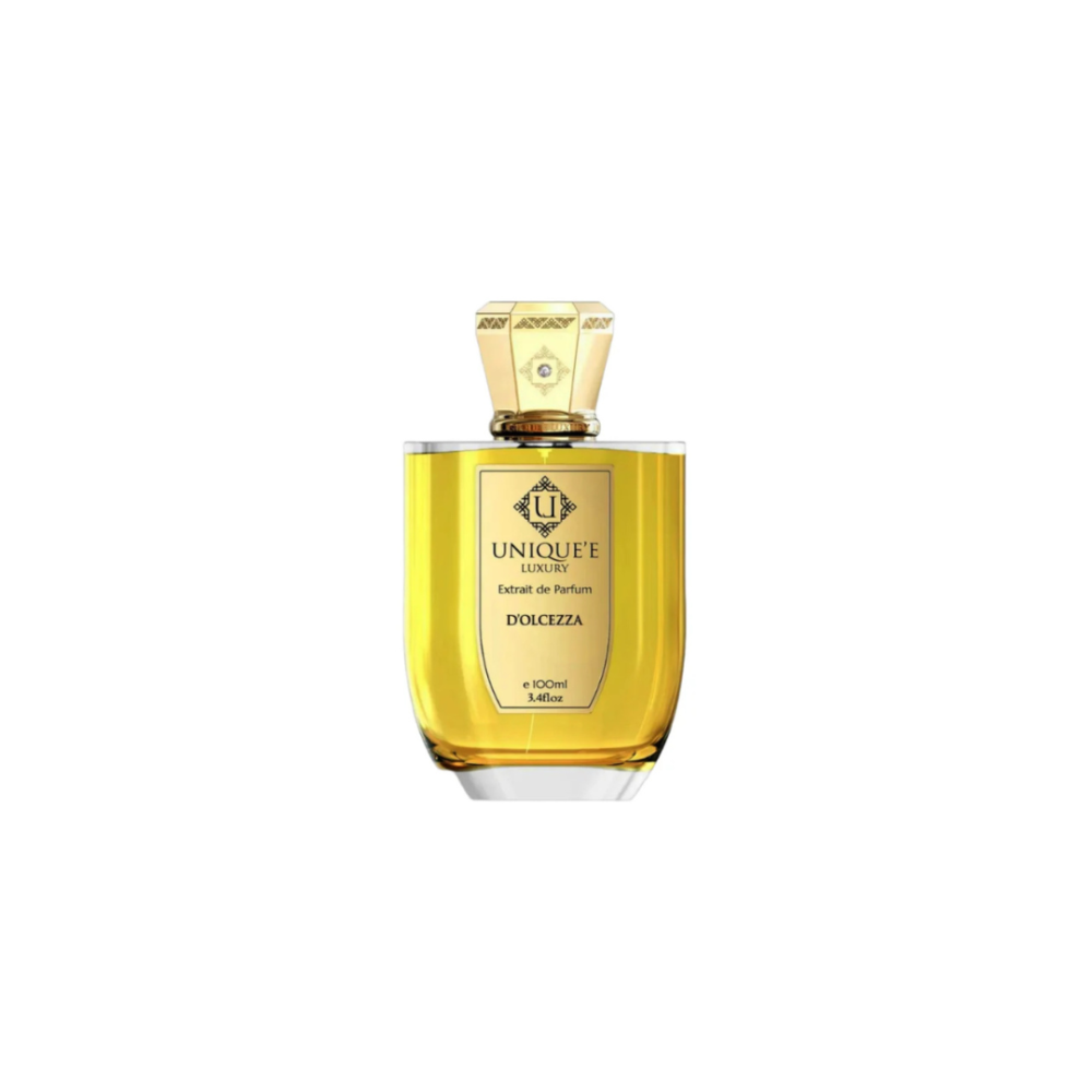 Unique'e Luxury Dolce Salato Extrait de Parfum 100ml